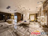 科勒广州设计体验中心隆重开幕，打造智与美的家居体验