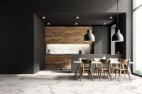 DCI瓷砖“环保工厂”开辟行业可持续发展之路