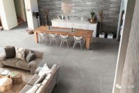 DCI瓷砖“环保工厂”开辟行业可持续发展之路