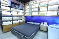 疫情提社会家居健康意识 云选家首创床垫清洗社区店模式