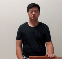 福伦蒂电器云南营销中心总经理曾宥霖： 看中市场前景 做好渠道营销