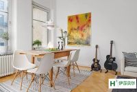 客厅选什么颜色的木地板才旺财？