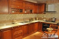 修改标题正文，0010发文测试