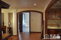 修改标题正文，0010发文测试