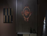 美学设计大赛跨界命题已出！看木与水晶元素的碰撞交融！