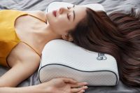 好睡眠从头开始，睡8你的睡眠好伴侣