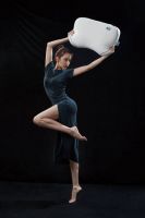 好睡眠从头开始，睡8你的睡眠好伴侣