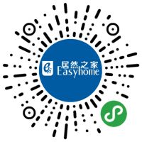 8月23日明星又㕛叒来绵阳了！让你的钱增值的入口在这里！