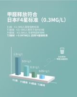 开学季，孩子更需要什么样的学习桌？