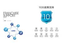 尤氏卫浴：卫浴加盟品牌如何选择？