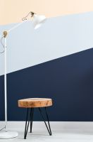 芬兰芬琳漆有哪些系列？你知道吗