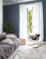 芬兰芬琳漆有哪些系列？你知道吗