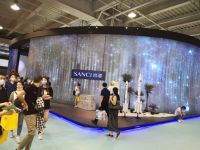 大维度揭秘，尚驰家居“点睛”科技睡眠