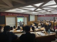 我乐业绩逆市增长的秘密：深度打造代理商培养体系