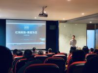 我乐业绩逆市增长的秘密：深度打造代理商培养体系