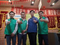 美家时贷：小装企大能量，三四线城市装企如何突围