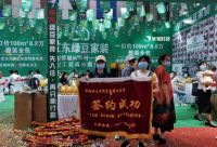 美家时贷：小装企大能量，三四线城市装企如何突围