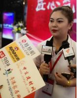 “匠心筑梦 智赢未来”金蒂雅居千人财富峰会成功召开