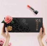 仙女的私藏好物，自带美容功能的颜值花洒，快来pick！