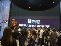 5大维度揭秘，尚驰家居“点睛”科技睡眠