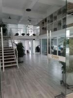 国颂云兰州运营中心合伙人制售楼攻略