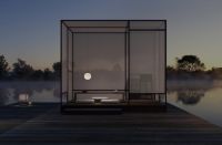 哪些原创设计师家具品牌值得关注？新古风的 U+家具