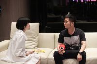 现场直击2020名家居展：意式奢品全球首发，全新理念引发瞩目