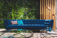 罗奇堡武汉店闪耀开幕 携手欧亚达传递法式优雅与浪漫