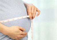 孕检都检查什么项目 产检需要带什么证件