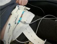 孕检都检查什么项目 产检需要带什么证件