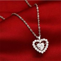 925银和999银的区别 925银和999银哪个好