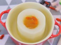 一周岁宝宝辅食食谱是什么