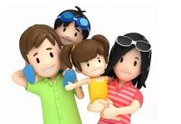 二胎需要做哪些检查