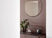 家装小常识：什么涂料环保