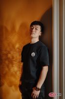 THOMASVILLE设计对话 | 李冬尽：本质生活的专属表达