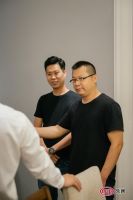 THOMASVILLE设计对话 | 叶庆国:智慧打造品质生活