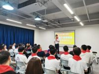 百悦人物 | 徐泽宇：做人第一，装修第二，沪尚茗居以质量彰显人品！