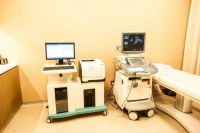 孕早期注意事项有哪些