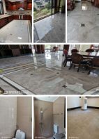 小小美缝剂，大大的学问—“格优美”教你如何选择合适的美缝剂