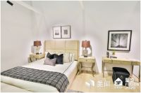 美间受名家具之邀策展，吴滨、孟也等设计大咖到场观展