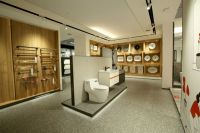 e2e建材新零售被三维家赋能后,改变彻底发生