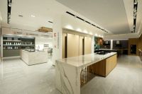 e2e建材新零售被三维家赋能后,改变彻底发生