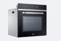 赋予生活新活力 国美、海尔厨卫专场关注你的健康体验