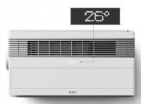 不会选风暖机？看这篇，跟着买就对了