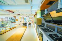 新零售变革：格力董明珠第一店绽放合肥！