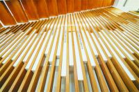 新零售变革：格力董明珠第一店绽放合肥！