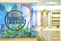 新零售变革：格力董明珠第一店绽放合肥！