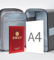 卡贝家居：书到用时方恨少，证到用时不好找