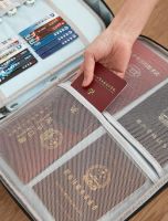 卡贝家居：书到用时方恨少，证到用时不好找