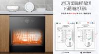 幸福的生活从宠爱伴侣开始！华帝洗碗机E3：为解放繁琐家务而打造